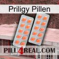 Priligy Pills 27